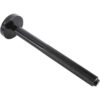 BTSHUB Juego de 52 piezas de atornilladores de bujes_2