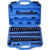 BTSHUB Juego de 52 piezas de atornilladores de bujes_1