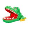 Juego de dientes de cocodrilo juego de dentista de_1