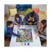 Hasbro Gaming El juego de la vida juego de mesa familiar_5