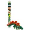 Plus Plus Plus Juego de 5 piezas de dinosaurio 70_6