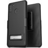 Encased Funda para Samsung Galaxy A11 con función_3