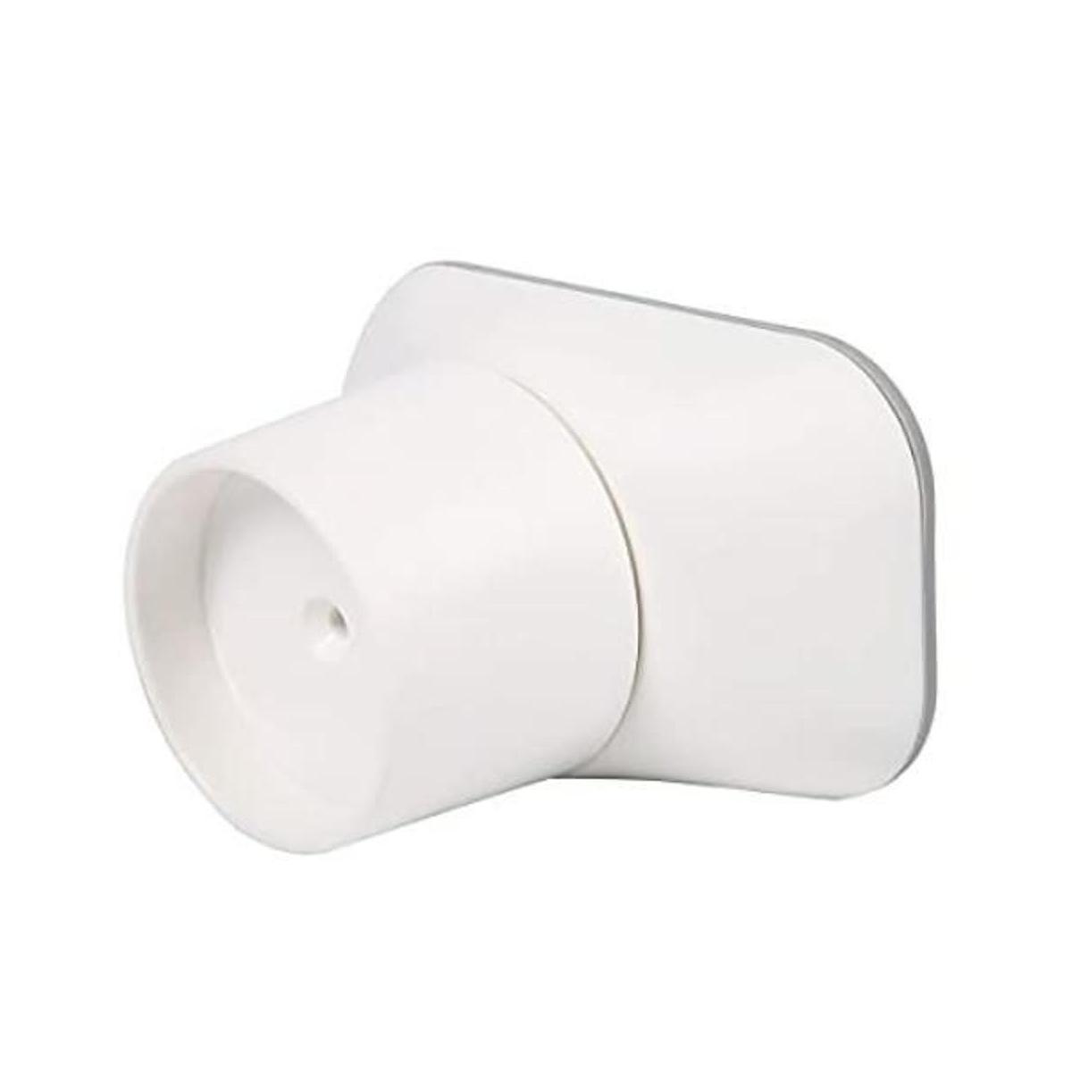Protector de pared para extensor de puerta de bebé kit de