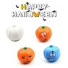 BEIGUO Artesanía de Halloween Paint Your Own Squishy_5
