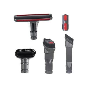 Coodss Piezas de repuesto Kit de herramientas de_1