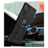 Funda para Samsung Galaxy Note 10 Plus Galaxy Note 10 5G_4