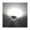 MR16 foco led bombilla GU5.3 base 110V 120V 130V 5W LED_4