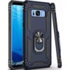 Funda para Galaxy S8 no para Big S8 Plus grado_1