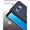 Funda para Galaxy S8 no para Big S8 Plus grado_3
