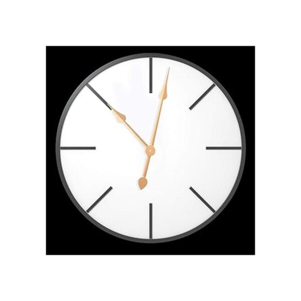 Mecanismo de movimiento de reloj de cuarzo de alto par con