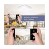 Lámpara de techo LED de 36 W 3240 lúmenes 4000 K 9_3