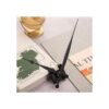 Mecanismo de movimiento de reloj de cuarzo de alto par con