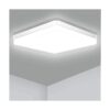 Lámpara de techo LED de 36 W 3240 lúmenes 4000 K 9_1
