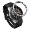 FitTurn Compatible con Samsung Galaxy Watch de 1.811_4