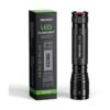 RECHOO Linterna LED de alta potencia S2000 potente_1