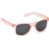 Gafas de sol de despedida de soltera I Do Crew rosa_5