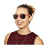 Gafas de sol de despedida de soltera I Do Crew rosa_4