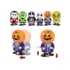Max Fun Paquete de 12 juguetes de Halloween para niños_4