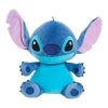 Peluche con peso de Disney Classics Comfort_1