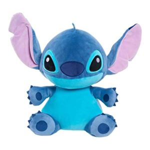 Peluche con peso de Disney Classics Comfort_1