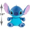 Peluche con peso de Disney Classics Comfort_3