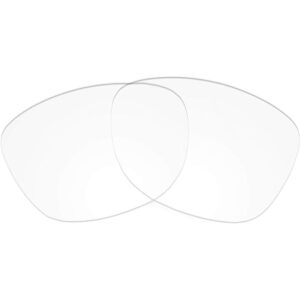 Revant Lentes de repuesto para Bose Alto SM