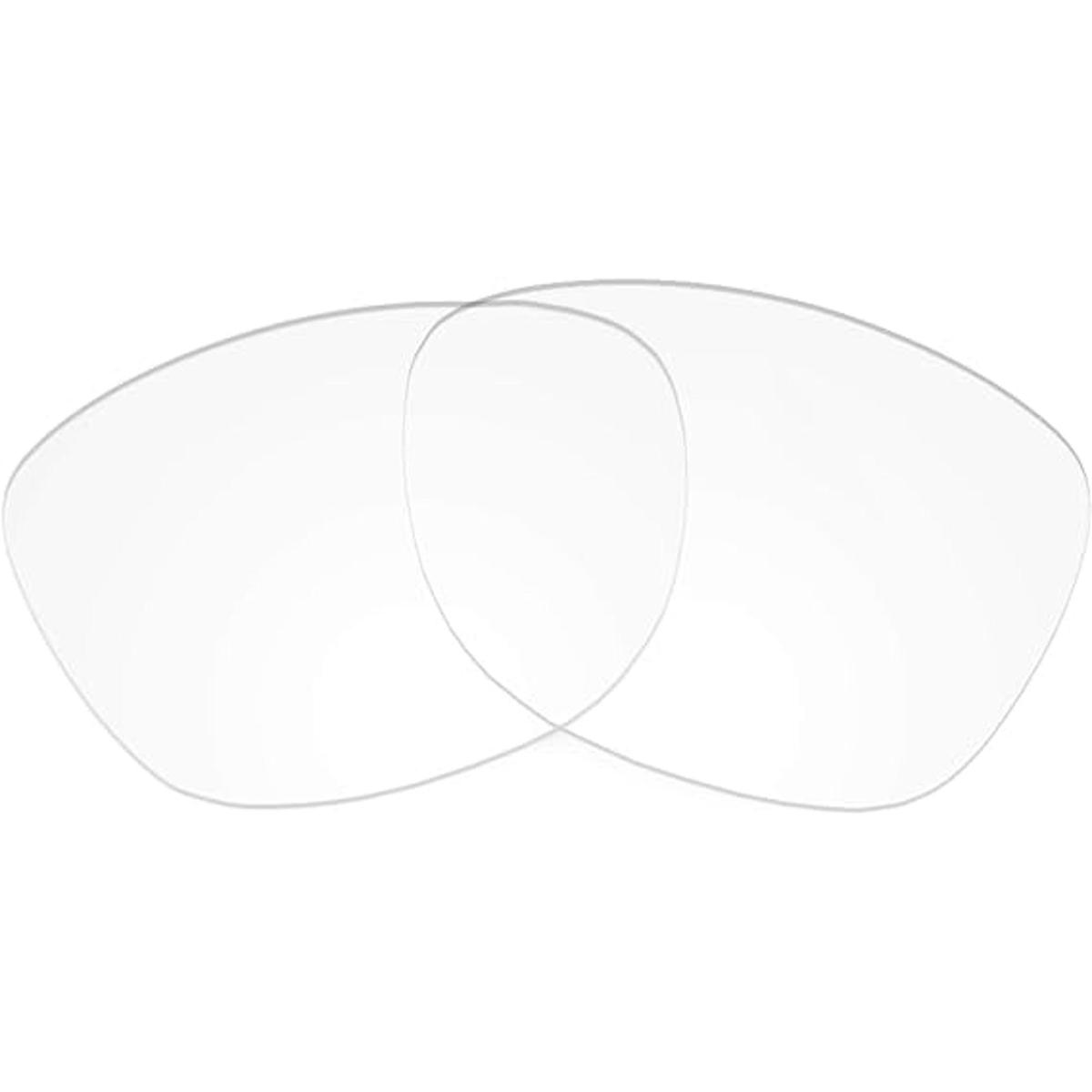 Revant Lentes de repuesto para Bose Alto SM