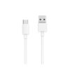 Cable de carga rápida USBC a USB tipo A de 6 pies para_1