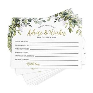 Consejos y deseos 50 tarjetas tarjetas de consejos de_1
