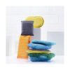 ECloth Kitchen Dynamo Esponja de cocina de microfibra de_5
