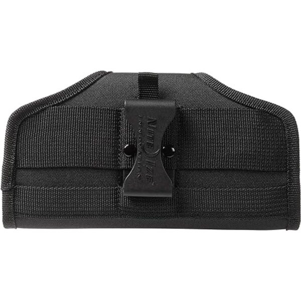 Nite Ize Se adapta a todas las fundas horizontales XXL_5