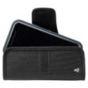 Nite Ize Se adapta a todas las fundas horizontales XXL_3