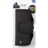 Nite Ize Se adapta a todas las fundas horizontales XXL_1