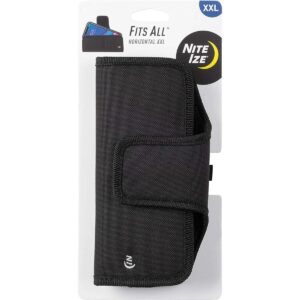 Nite Ize Se adapta a todas las fundas horizontales XXL_1