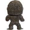 Funko Pop Movies Godzilla Vs Kong Angry Kong_3