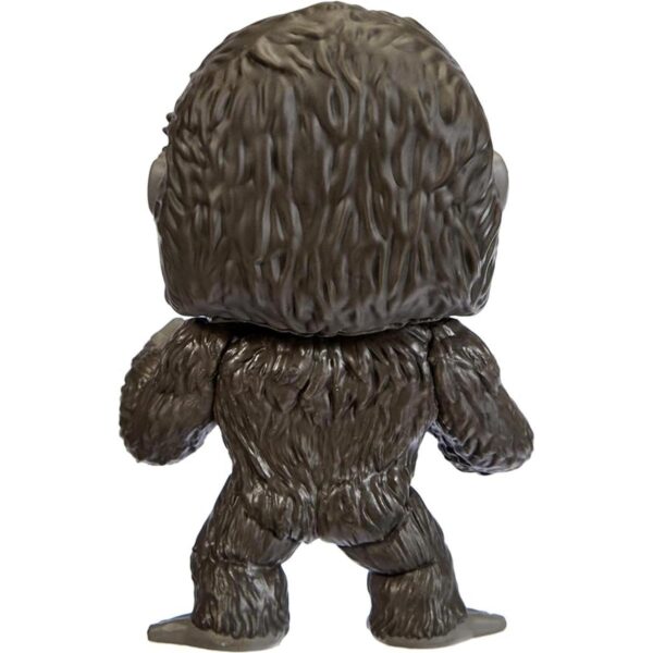 Funko Pop Movies Godzilla Vs Kong Angry Kong_3