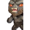 Funko Pop Movies Godzilla Vs Kong Angry Kong_4