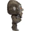 Funko Pop Movies Godzilla Vs Kong Angry Kong_2