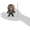 Funko Pop Movies Godzilla Vs Kong Angry Kong_6