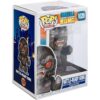 Funko Pop Movies Godzilla Vs Kong Angry Kong_5