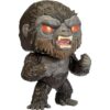 Funko Pop Movies Godzilla Vs Kong Angry Kong_1