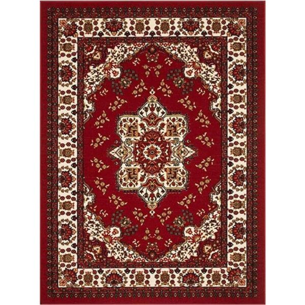 Antep Rugs Tapetes orientales y tradicionales_2