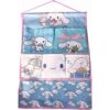 Kerrs Choice Bolsa de almacenamiento para colgar en la_1