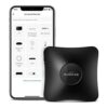 BroadLink IRRF Smart Home Hub WiFi IRRF Blaster para_1