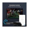 BroadLink IRRF Smart Home Hub WiFi IRRF Blaster para_5