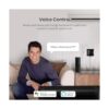 BroadLink IRRF Smart Home Hub WiFi IRRF Blaster para_4