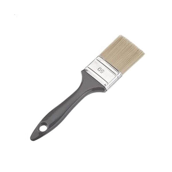 Juego de pinceles de decoración universales 4 piezas