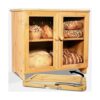 LuvURkitchen Panera grande para encimera de cocina tabla_1
