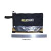 Melo Tough Bolsa de herramientas pequeña con cremallera_4