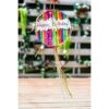 Cuerda de piñata de cumpleaños para niños y niñas._2
